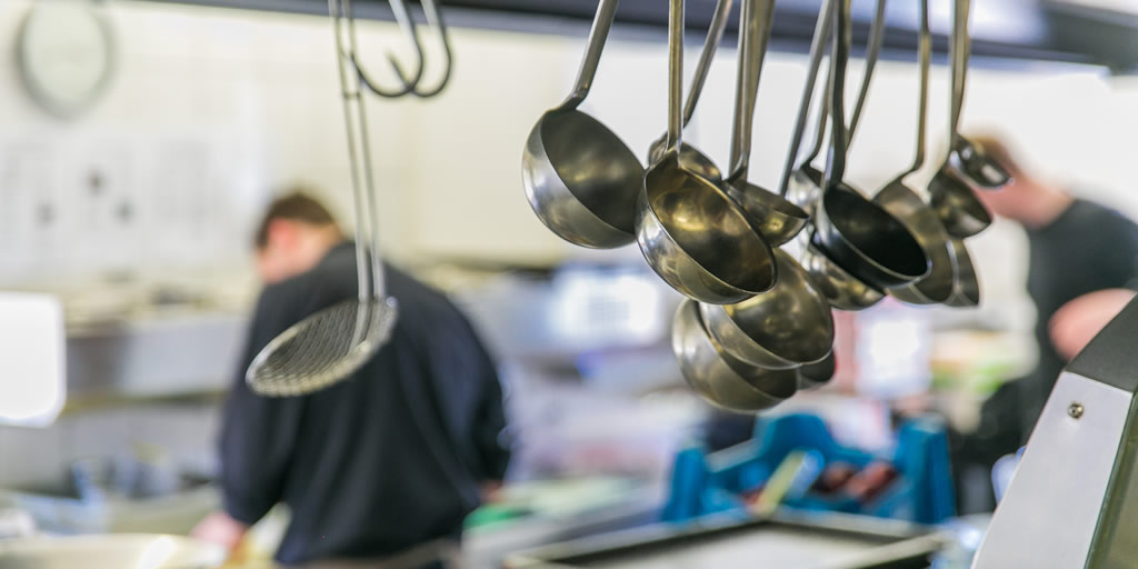 Proef onze nieuwe kaart! 