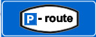 p route