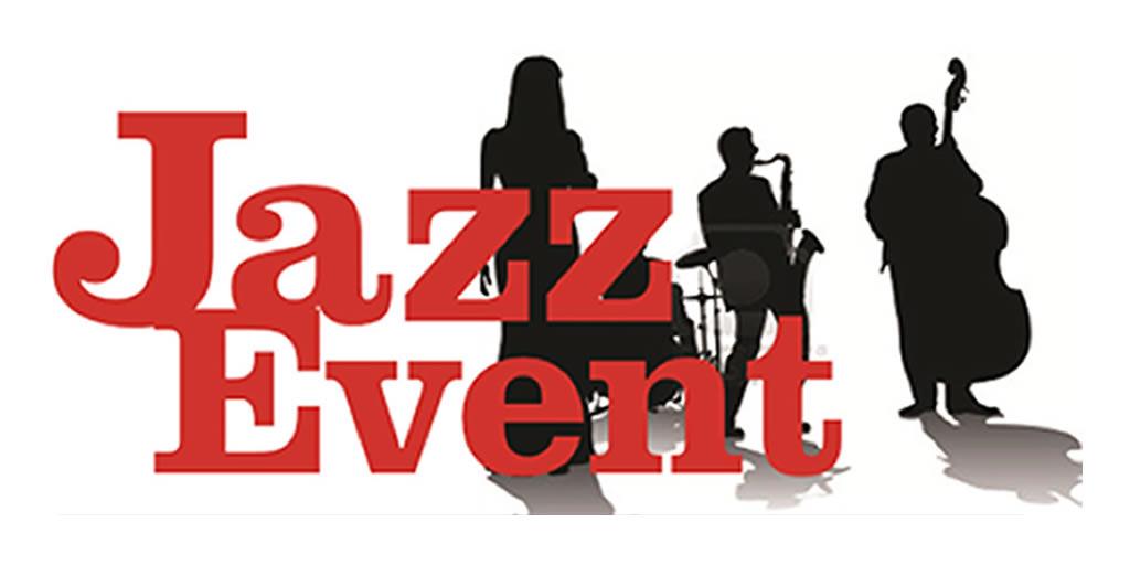 Jazz in Giethoorn