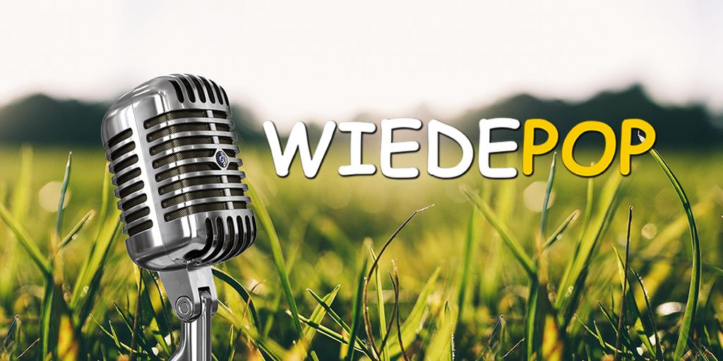 Wiedepop