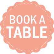 book a table rose.fw