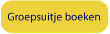 button flat.png