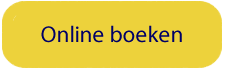 button online flat.png