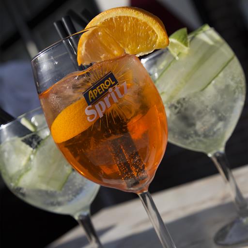 aperol.jpg