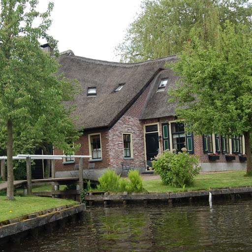 dwarsgracht small.jpg
