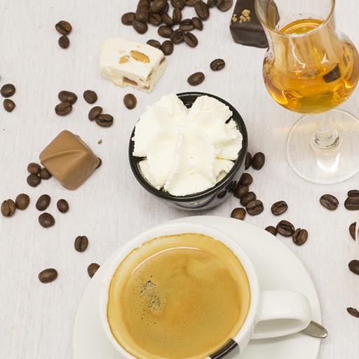 Drank - Koffie small.jpg