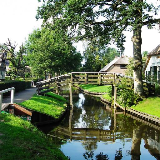 giethoorn 5.jpg