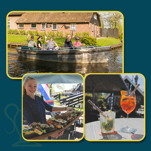 diner by boat.jpg