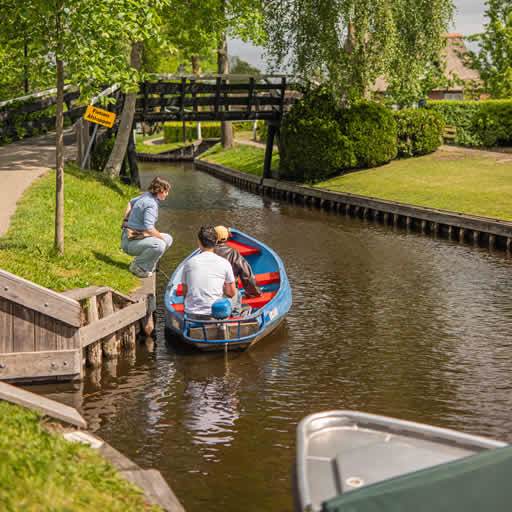 varen nieuw.jpg