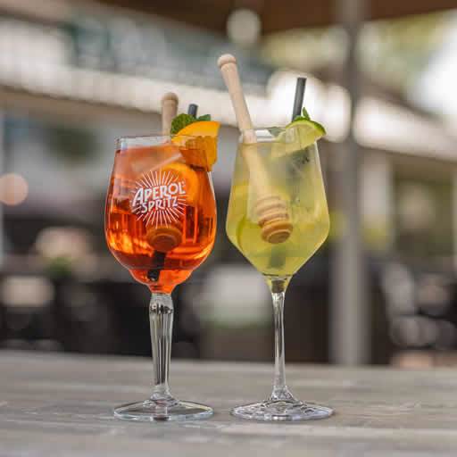 cocktails.jpg