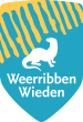 Weerribben-Wieden-Logo-RGB